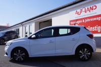 Dacia Sandero III 1.0 TCe Aut. Expression