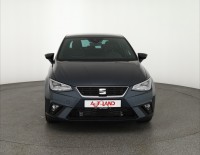 Seat Ibiza FR 1.0 TSI