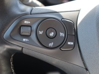 Opel Corsa F 1.2 Elegance