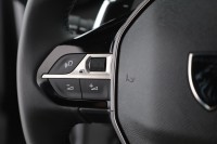 Peugeot 2008 PureTech 130 Aut.
