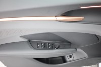 Cupra Terramar 1.5 eTSI DSG