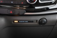 Ford Tourneo Custom 2.0 TDCi