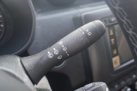 Dacia Duster II 1.3 TCE Anniversary