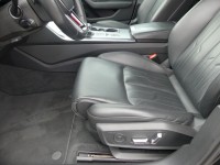 Audi A6 Allroad 50 3.0 TDI