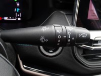 Jeep Compass 1.3 Hybrid Limited Plug-In 4WD