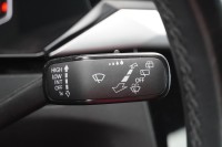 VW Arteon SB TSI eHybrid R-Line