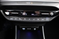 Hyundai i20 1.0 T-GDI Aut.