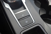 Ford Kuga 1.5 EB ST-Line Aut.