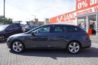 Seat Leon ST 1.5 FR