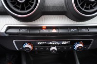 Audi Q2 35 1.5 TFSI basis S-Tronic