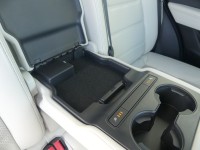 Mazda CX-5 2.5 Signature AWD