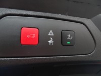 Opel Grandland 1.2 Turbo Aut. Innovation