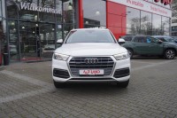Vorschau: Audi Q5 35 2.0 TDI quattro sport