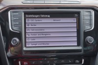 VW Passat Variant 2.0 Highline