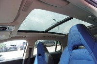 Lynk&Co 01 1.5 TD PHEV Aut.
