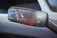 VW Touran 1.0 Comfortline