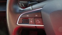 Seat Tarraco 2.0 TDI Xcellence 4Drive