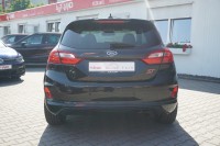 Ford Fiesta 1.5 EcoBoost ST