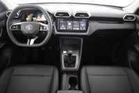 MG ZS 1.5 VTi-Tech Comfort