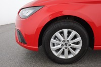 Seat Ibiza 1.0 TSI Style