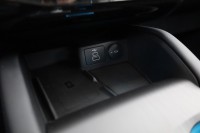 Ford Kuga 1.5 EB Titanium Aut.