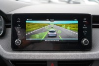Skoda Kamiq 1.0 TSI