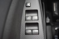 Mitsubishi Space Star 1.2 Select+