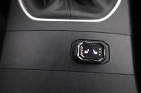 MG MG3 1.5 Comfort