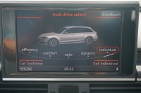 Audi A6 3.0 TDI Avant quattro s-line
