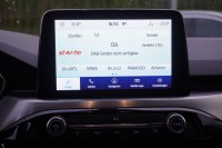 Ford Kuga 2.0 EcoBlue Titanium X