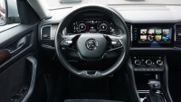 Skoda Kodiaq 2.0 TDI Scout 4x4
