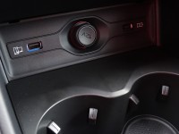 MG HS 1.5 T-GDI Luxury Aut.