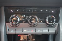 Skoda Karoq 1.0 Style