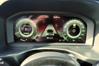 Nissan Qashqai N-Connecta 1.3 Dig-T Aut.