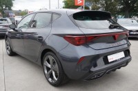 Cupra Leon 1.5 TSI