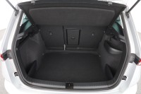 Skoda Karoq 1.0 TSI Tour