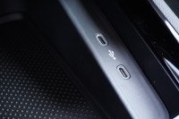 Skoda Kamiq 1.0 TSI DSG