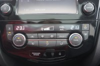 Nissan Qashqai 1.2 DIG-T N-Connecta