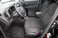 Jeep Renegade 1.3 Hybrid S 4xe