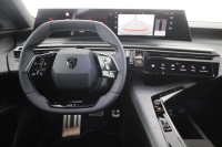 Peugeot 3008 GT+ 1.2 Hybrid 145 Aut.