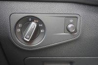 VW Tiguan 2.0TSI 4Motion R-Line