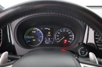 Mitsubishi Outlander 2.4 PHEV Plus Spirit 4WD