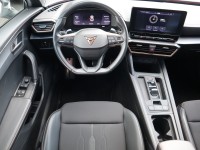 Cupra Formentor 2.0 TDI 4Drive