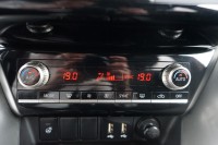 Mitsubishi Eclipse Cross PHEV Plus Select 4WD