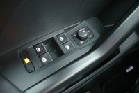 VW T-Cross 1.0 Style