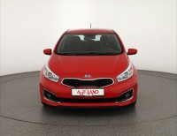 Kia cee'd Ceed 1.0 T-GDI