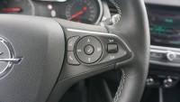 Opel Crossland 1.2 DI Turbo