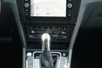 VW Passat Variant GTE DSG