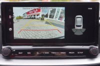 Kia cee'd Sporty Wagon Ceed SW 1.5 T-GDI