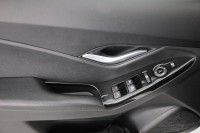 Hyundai ix20 1.6 blue Space Plus